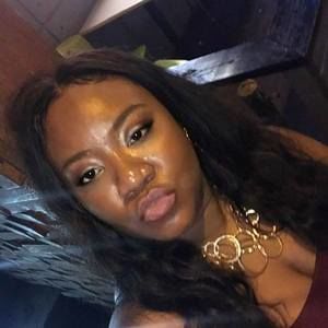 Meet your Posher, Cedelyne